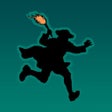 Icoon van programma: Trials of the Thief-Taker