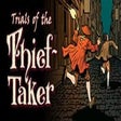Icoon van programma: Trials of the Thief-Taker