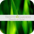 Иконка программы: Trinity Gardens COC