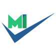 程序图标：Money Investor