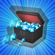 Icon of program: Mobile Calc Legends : Dia…