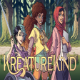 Icon of program: KreatureKind