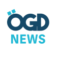 ÖGD News App
