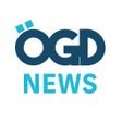 أيقونة البرنامج: ÖGD News App