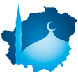Ikona programu: Cuma Mesajlari