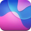 Ícone do programa: HD Huawei Honor 5X Wallpa…