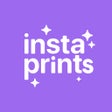 프로그램 아이콘: InstaPrints
