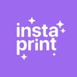 Programın simgesi: InstaPrints
