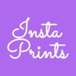 ไอคอนของโปรแกรม: InstaPrints