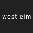 프로그램 아이콘: west elm registry