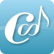 Ikon program: Coryvo - Rhythm Trainer