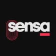 Icon of program: SENSA