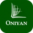 Oniyan Bible