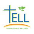 TELL icon