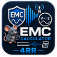 程序图标：EMCCalculator