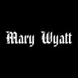 프로그램 아이콘: Mary Wyatt London