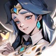 أيقونة البرنامج: 时间之钥