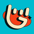 Icono de programa: Uniee