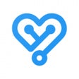 SeeYouDoc icon