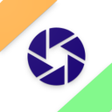 Icon of program: IndiScan - Made in India …