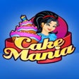 程序图标：Cake Mania