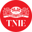 Icon of program: The New Indian Express