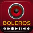 Boleros Free