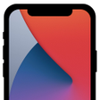 프로그램 아이콘: iOS 14 Style Wallpapers I…
