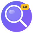 Icoon van programma: AdStackLens - Ad Tech Sta…