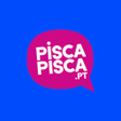 프로그램 아이콘: PiscaPisca