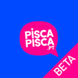 Pictogram van programma: PiscaPisca