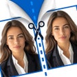 Programikonen: Cutout Pro
