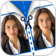 Icoon van programma: Cutout Pro