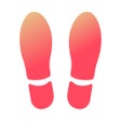 Icon of program: Dance Reality