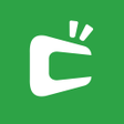 Icon of program: 도매꾹- 돈버는 쇼핑 국내 최대 도매B2B 오…