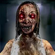 Ícone do programa: Haunted House Escape 2 Ho…