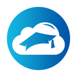 Ikon program: siAkad cloud
