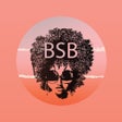 Иконка программы: Brown Skin Brunchin