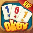 Icon of program: 101 Okey VIP