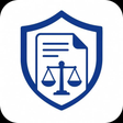 Symbol des Programms: My Legal Guardian: Offlin…