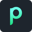 程序图标：POP