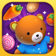 プログラムのアイコン：Matching Master 3D-Free C…