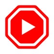 プログラムのアイコン：BlockYT for Safari