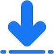 Icon of program: Video Downloader Ultimate