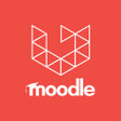 أيقونة البرنامج: Moodle UPF