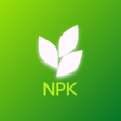 程序图标：NPK Mixer
