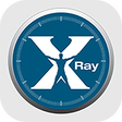 程序图标：Radiology Measurements