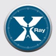 Icon of program: Radiology Measurements