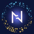 Biểu tượng của chương trình: Nebula: Horoscope  Astrol…