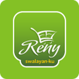 程序图标：Reny Swalayanku